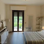 Monte Boutique 4* Montepulciano