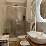 Monte Boutique Pensjonat Montepulciano