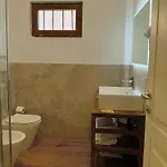 Monte Boutique Montepulciano