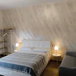 Pensjonat Monte Boutique Montepulciano