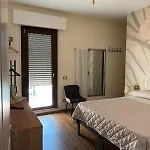 Pensjonat Monte Boutique Montepulciano