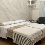 Monte Boutique