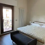 Pensjonat Monte Boutique 4*