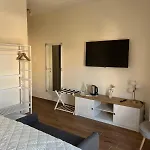 Pensjonat Monte Boutique 4*