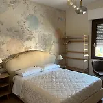 Monte Boutique Pensjonat 4*