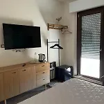 Monte Boutique Montepulciano