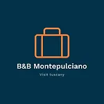 Pensjonat Monte Boutique 4*