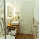 Monte Boutique Montepulciano