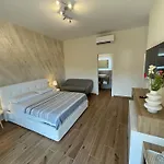 Pensjonat Monte Boutique 4*