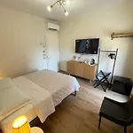 Pensjonat Monte Boutique Montepulciano