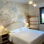 Monte Boutique 4*