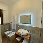 Monte Boutique Pensjonat 4*