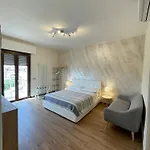 Monte Boutique Pensjonat 4*
