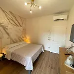 Pensjonat Monte Boutique Montepulciano