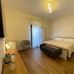 Pensjonat Monte Boutique 4*
