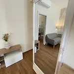 Monte Boutique 4* Montepulciano