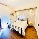 Monte Boutique 4*