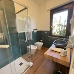 Monte Boutique Pensjonat 4*