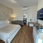 Monte Boutique 4*