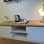 Monte Boutique Montepulciano