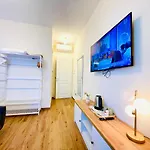 Monte Boutique Montepulciano