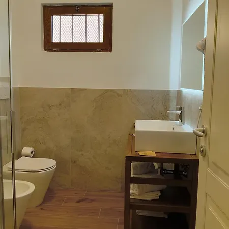 Monte Boutique Montepulciano Stazione