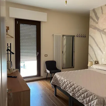 Pensión Monte Boutique Montepulciano Stazione