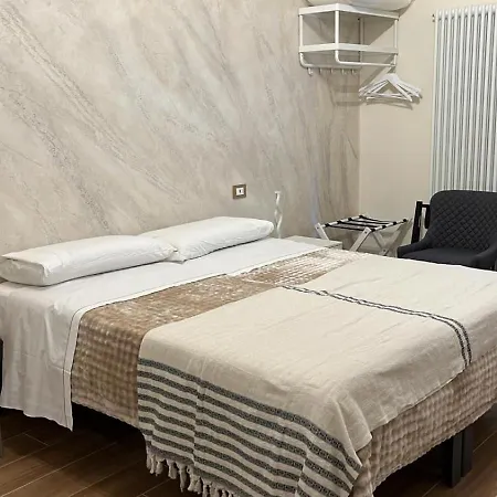 Monte Boutique