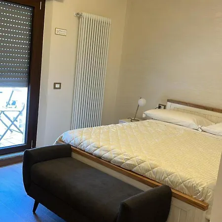 Bnb Montepulciano