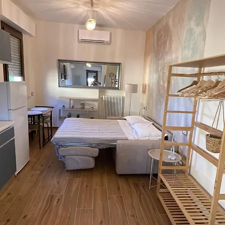 Bnb Montepulciano Montepulciano Stazione