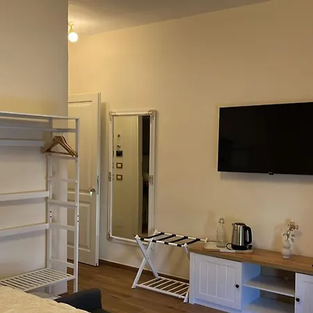 Bnb Montepulciano Gasthof
