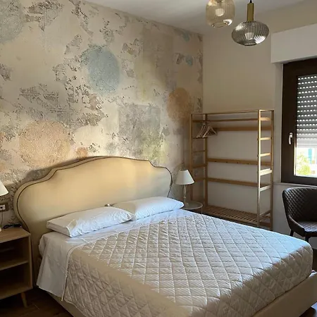 Monte Boutique Pensión 4*