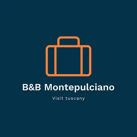 Gasthof Bnb Montepulciano *