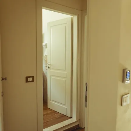 Pensionat Bnb Montepulciano *