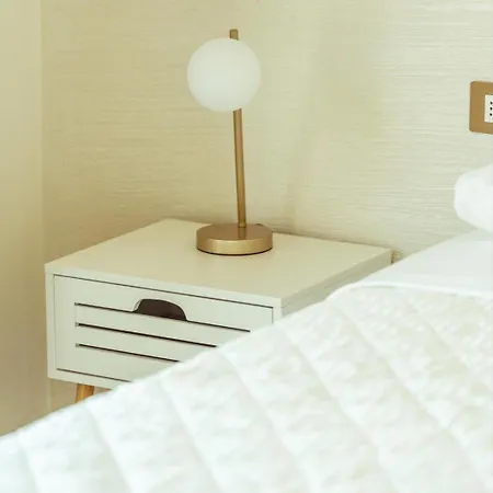 Monte Boutique 4* Montepulciano Stazione