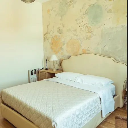 Monte Boutique 4* Montepulciano Stazione