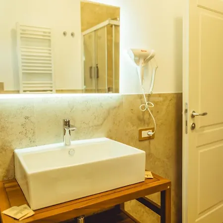 Gasthof Bnb Montepulciano
