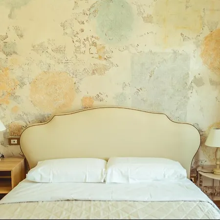 Gasthof Bnb Montepulciano