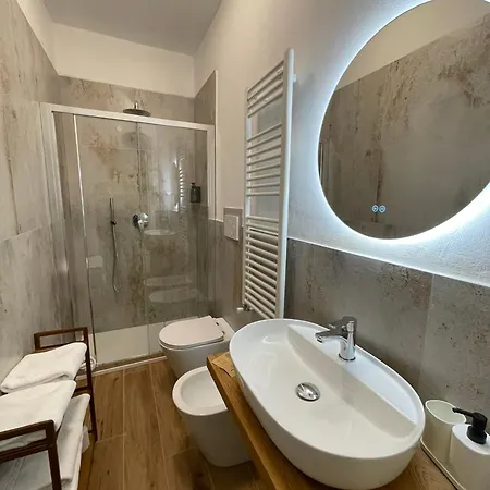 Bnb Montepulciano *