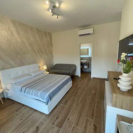 Pensión Monte Boutique 4*