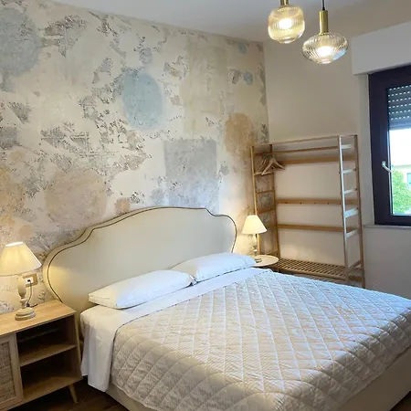 Bnb Montepulciano *