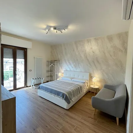 Monte Boutique Pensión 4*