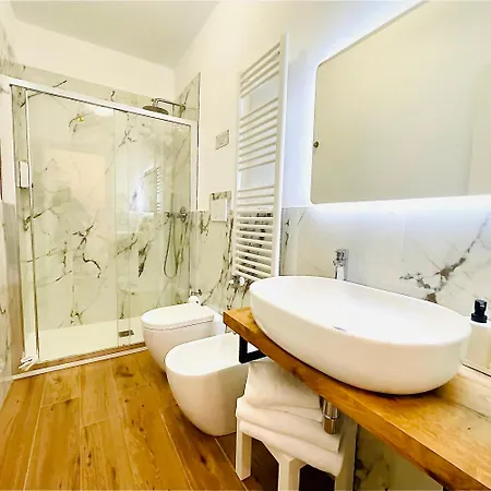Monte Boutique 4*