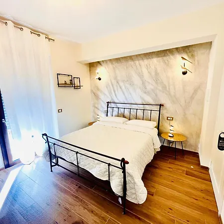 Monte Boutique 4*