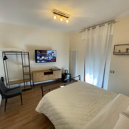 Monte Boutique 4*