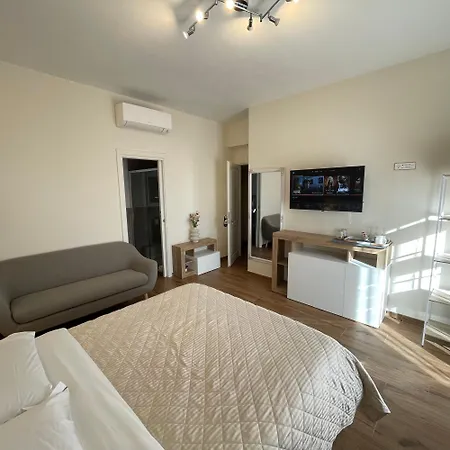 Monte Boutique 4*