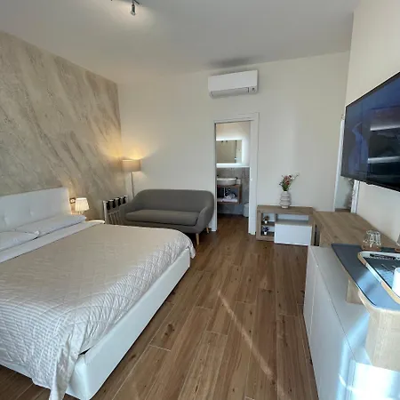 Monte Boutique 4*