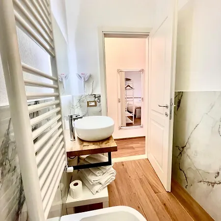 Monte Boutique Montepulciano Stazione