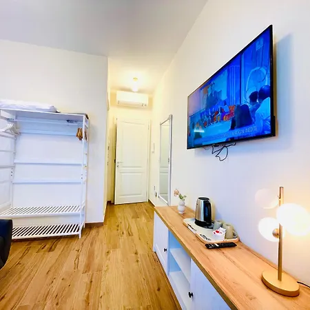 Monte Boutique Montepulciano Stazione