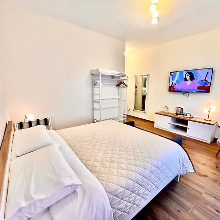 Monte Boutique 4* Montepulciano Stazione